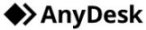 AnyDesk