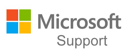 MSSupport