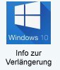 Win10 Verlngerung